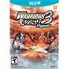 KT Tecmo Koei Warriors Orochi 3 Hyper