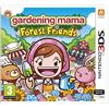 Nintendo Gardening Mama
