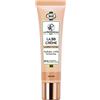 La Provençale Bio - La BB Crema Luce d'Ocres Certificato Bio - Crema Tinta Idratante - Olio di Oliva Bio DOP Provence - Per Tutti i Tipi di Pelle - Tonalità: Medio - 30 ml