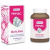 HERING SRL Prolac Hericium Integratore per il Tono dell'Umore 90 Compresse