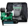 HIKOKI Graffatrice Hikoki N1808DAW4Z 18V
