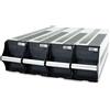 APC High Perf Batt Mod SYBT9-B4