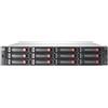 HPE MSA 2040 LFF Disk Enclosure C8R18A-RFB