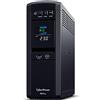 CyberPower Uninterruptible Power Supply CP1600EPFCLCD