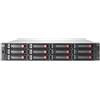 HPE MSA 2040 LFF Disk Enclosure RP001234284