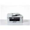 Brother MFCJ6540DW MFC-J6540DW