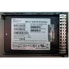 HPE SSD 960GB 25 Inch SFF P05321-001