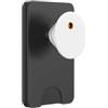 Oi Skinhead Traditional Skin Oi Skinhead Un modo di vivere PopSockets PopWallet per MagSafe