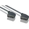 Philips SWV2540W, Cavo SCART, 1,5 m