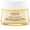 VICHY (L'Oreal Italia SpA) NEOVADIOL PERI-MENOPAUSE DAY PELLI NORMALI E MISTE 50 ML