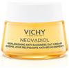 VICHY (L'Oreal Italia SpA) NEOVADIOL POST-MENOPAUSE DAY 50 ML