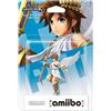 Nintendo amiibo Smash Pit