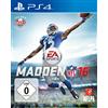 Electronic Arts Madden NFL 16