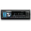 Muse M-195 autoradio con Bluetooth, 4 x 40 W