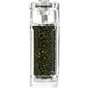 Bisetti Macinapepe Acrilico Trasparente Cm15H