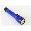 TickiT Set di giocattoli con torcia LED TickiT - 12 pezzi - colorati