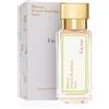 Maison Francis Kurkdjian Ã La Rose - EDP - Volume: 35 ml