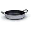 Ballarini Tegame Antiaderente Serie 2000 Con 2 Manici 40 Cm