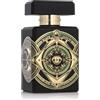 Initio Oud for Happiness EDP 90 ml UNISEX