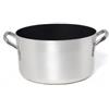 BALLARINI Casseruola Media Linea 2000 Alluminio Cm36