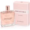 Givenchy Irresistible Eau de Parfum (donna) 80 ml variante Imballaggio nuovo