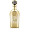 Arabiyat Prestige Ishatar Amber Vanilla Eau de Parfum (unisex) 110 ml