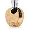 Ard Al Zaafaran Daar Al Haneen Eau de Parfum (donna) 100 ml