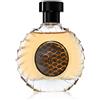 Fragrance World Don Vintage Oud Eau de Parfum (uomo) 100 ml