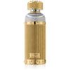 Zimaya Sharaf profumo di olio essenziale (unisex) 20 ml