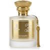 Emir Pour Me Wild Eau de Parfum (unisex) 100 ml