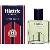 Hattric prodotto beauty After Shave Classic 100Ml, 100 ml