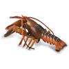 Collecta Aragosta - Deluxe - 88920 - Collecta - Figura da collezione (Deqube 90188920)