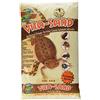 Zoo Med VB-05 Vita-Sand Gobi 4,5 kg, Oro