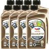 Generico Olio Motore Total Quartz Ineo Xtra First ACEA C5 0w20 LITRI 8