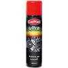 Lampa Carplan LCW400 Effetto Satinato Pulitore per Cruscotti, 400ml Volume, Frutti di Bosco