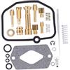HouYeen KIT RIPARAZIONE CARBURATORE PER DTR 125 DT 125 DTRI 125X