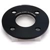XVGUOYAN Distanziali Ruota Per Fiat 2 Pezzi 3/5/10/12/15/20mm PCD 4x98 CB 58.1mm Adattatore Distanziale Ruota Distanziali Delle Ruote(2PCS 8mm spacers)