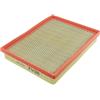 MEYLE Filtro aria 7123210017 | Compatibile con: FORD FOCUS IV, FOCUS IV Stufenheck, FOCUS IV Turnier