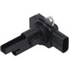 DENSO Debimetro DMA-0111