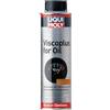 Liqui Moly Viscoplus for Oil, 300 ml, Additivo all'olio, sku: 8958