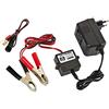 Lampa 70175 Uni Trainer, Allenatore Automatico per batterie 12V - 300 mA