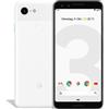 Google Pixel 3 | 64 GB | Bianco
