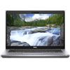 Dell Latitude 5410 | i7-10510U | 14 | 8 GB | 256 GB SSD | Illuminazione tastiera | argento | Win 11 Pro | DE - molto buono