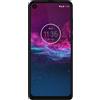 Motorola One Action | 128 GB | Dual-SIM | blu