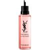Yves Saint Laurent Black Opium Refill Eau de Parfum 100 ml