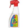 FM ITALIA FLY STOP EXTRA 750 ml - insettorepellente liquido per cani gatti e cavalli