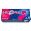 Buscofokus 20 Compresse 200mg - - 047939020