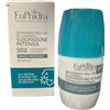 Euphidra Deodorante Roll On Senza Profumo 50ml - EUPHIDRA - 943327066