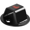 Lampa 90593 Ancoraggio
