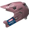Abus Casco Da Downhill Junior YouDrop FF S